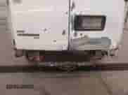 2007 Chevrolet City Express Cargo с VIN 1GCFH15Z171190458, выставлен на аукционе IAAI как лот 42159150 с пробегом 223 780 миль миль и . История ставок и продаж доступна на DreamBid. Изображение 13.