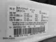 2001 Dodge Caravan SE с VIN 1B4GP253X1B206082, выставлен на аукционе IAAI как лот 42718692 с пробегом 113 502 миль миль и . История ставок и продаж доступна на DreamBid. Изображение 9.