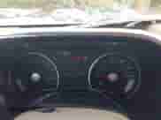 2007 Ford Explorer XLT с VIN 1FMEU63E17UB25981, выставлен на аукционе IAAI как лот 43150741 с пробегом 314 801 миль миль и . История ставок и продаж доступна на DreamBid. Изображение 7.