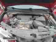 2013 Toyota Camry L с VIN 4T1BF1FK8DU713292, выставлен на аукционе IAAI как лот 43498025 с пробегом 109 944 миль миль и . История ставок и продаж доступна на DreamBid. Изображение 10.