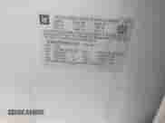 2017 Chevrolet Equinox LT с VIN 2GNALCEK6H6317413, выставлен на аукционе IAAI как лот 42845084 с пробегом 179 295 миль миль и . История ставок и продаж доступна на DreamBid. Изображение 9.
