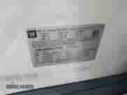 2017 Chevrolet Trax Premier z VIN 3GNCJRSB0HL191549, wystawiony jako IAAI lot #41859805 z przebiegiem 57 784 mil mil oraz . Historia ofert i sprzedaży dostępna na DreamBid. Obrazek 9.