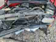 2000 Chevrolet Tahoe LS с VIN 1GNEC13T6YJ161264, выставлен на аукционе Copart как лот 64282905 с пробегом 243 853 миль миль и Списание • Salvage title. История ставок и продаж доступна на DreamBid. Изображение 12.