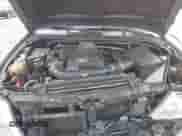 2015 Nissan Frontier SV с VIN 1N6AD0ER7FN768762, выставлен на аукционе IAAI как лот 41884575 с пробегом 145 903 миль миль и . История ставок и продаж доступна на DreamBid. Изображение 10.