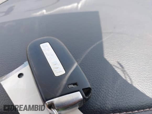 2014 Ram 1500 Longhorn z VIN 1C6RR7PTXES438677, wystawiony jako IAAI lot #42536992 z przebiegiem 217 356 mil mil oraz . Historia ofert i sprzedaży dostępna na DreamBid. Obrazek 11.