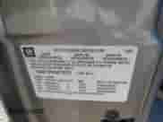 2006 Chevrolet TrailBlazer LS с VIN 1GNET16SX66156572, выставлен на аукционе IAAI как лот 42976840 с пробегом 176 721 миль миль и . История ставок и продаж доступна на DreamBid. Изображение 9.