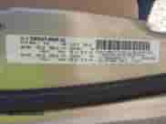 2013 Dodge Grand Caravan SXT с VIN 2C4RDGCGXDR751907, выставлен на аукционе IAAI как лот 43483796 с пробегом 320 484 миль миль и . История ставок и продаж доступна на DreamBid. Изображение 9.