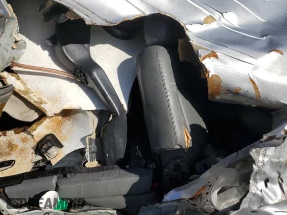 2006 Dodge Durango SLT с VIN 1D4HD48NX6F160331, выставлен на аукционе Copart как лот 48806685 с пробегом Не указан миль и Списание • Salvage title. История ставок и продаж доступна на DreamBid. Изображение 11.