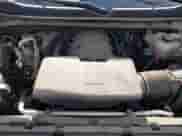 2022 Chevrolet Silverado 1500 Custom Trail Boss с VIN 3GCPDCED5NG547087, выставлен на аукционе IAAI как лот 41217879 с пробегом 164 539 миль миль и . История ставок и продаж доступна на DreamBid. Изображение 10.