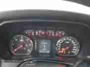 2018 Chevrolet Silverado 1500 LS с VIN 3GCPCNEC3JG219294, выставлен на аукционе IAAI как лот 43005508 с пробегом 113 014 миль миль и . История ставок и продаж доступна на DreamBid. Изображение 7.