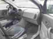 2003 Saturn VUE with VIN 5GZCZ63B83S901580, listed as a IAAI auction lot 42345164 with 163,473 mi miles and . Bid and sale history available at DreamBid. Image 5.