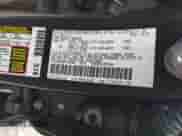 2023 Toyota Tacoma Limited with VIN 3TMEZ5CN0PM198960, listed as a IAAI auction lot 42791192 with 77,993 mi miles and . Bid and sale history available at DreamBid. Image 9.