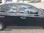 2016 Hyundai Sonata SE с VIN KMHE24L13GA016883, выставлен на аукционе IAAI как лот 43556991 с пробегом 195 478 миль миль и . История ставок и продаж доступна на DreamBid. Изображение 13.