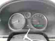 2009 Chevrolet Cobalt LS z VIN 1G1AS18H797219209, wystawiony jako Copart lot #66804055 z przebiegiem 146 903 mil mil oraz Szkoda całkowita • Salvage title. Historia ofert i sprzedaży dostępna na DreamBid. Obrazek 9.