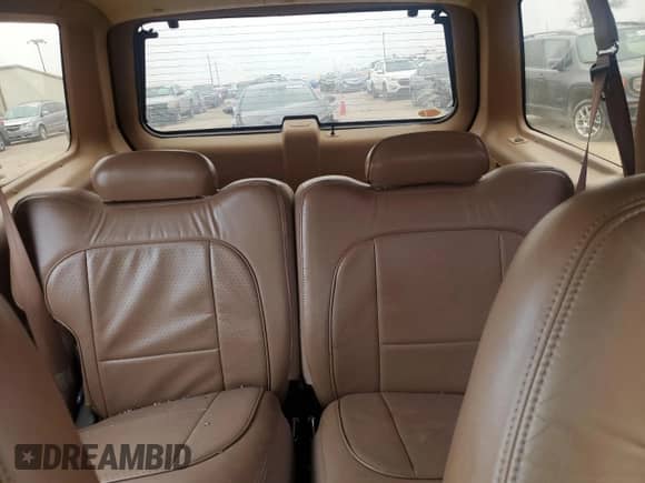 1995 Ford Explorer with VIN 1FMCU22X3SUA67495, listed as a Copart auction lot 44545485 with 180,711 mi miles and Salvage title. Bid and sale history available at DreamBid. Image 10.
