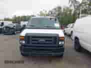 2014 Ford Econoline Cargo Commercial с VIN 1FTNE2ELXEDA12338, выставлен на аукционе IAAI как лот 42119983 с пробегом 99 394 миль миль и . История ставок и продаж доступна на DreamBid. Изображение 12.