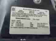 1997 Chevrolet Silverado 3500 с VIN 1GCHC39R8VF017050, выставлен на аукционе IAAI как лот 41515566 с пробегом 120 522 миль миль и . История ставок и продаж доступна на DreamBid. Изображение 9.