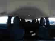 2017 Jeep Renegade Altitude с VIN ZACCJBBB7HPG05515, выставлен на аукционе IAAI как лот 42080236 с пробегом 109 462 миль миль и . История ставок и продаж доступна на DreamBid. Изображение 21.