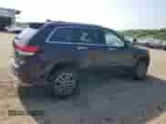 2022 Jeep Grand Cherokee Limited z VIN 1C4RJFBG4NC110542, wystawiony jako Copart lot #65277025 z przebiegiem 84 792 mil mil oraz Szkoda całkowita • Salvage title. Historia ofert i sprzedaży dostępna na DreamBid. Obrazek 3.