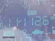 2015 Chevrolet Spark LT z VIN KL8CD6S93FC715984, wystawiony jako IAAI lot #43454315 z przebiegiem 111 126 mil mil oraz . Historia ofert i sprzedaży dostępna na DreamBid. Obrazek 15.