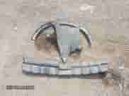 2020 Nissan Kicks SR with VIN 3N1CP5DV3LL541436, listed as a IAAI auction lot 42895871 with 128,142 mi miles and . Bid and sale history available at DreamBid. Image 12.