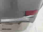 2012 Lexus IS 250 z VIN JTHCF5C2XC5058886, wystawiony jako IAAI lot #42902665 z przebiegiem 173 962 mil mil oraz . Historia ofert i sprzedaży dostępna na DreamBid. Obrazek 19.