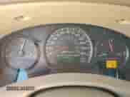 2000 Chevrolet Impala с VIN 2G1WF52E0Y9226788, выставлен на аукционе Copart как лот 57313665 с пробегом 169 338 миль миль и Чистый • Clean title. История ставок и продаж доступна на DreamBid. Изображение 9.