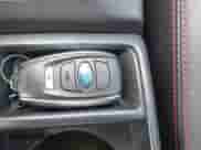 2018 Subaru WRX Limited with VIN JF1VA1F63J8830226, listed as a IAAI auction lot 43429136 with 15,947 mi miles and . Bid and sale history available at DreamBid. Image 11.