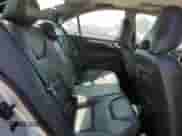 2008 Volvo S60 2.5T с VIN YV1RS592X82673794, выставлен на аукционе Copart как лот 80329265 с пробегом Не указан миль и Чистый • Clean title. История ставок и продаж доступна на DreamBid. Изображение 10.