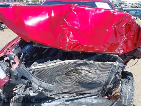 2015 Ford F-150 XLT с VIN 1FTEW1EP7FFB15135, выставлен на аукционе IAAI как лот 42004182 с пробегом 181 417 миль миль и . История ставок и продаж доступна на DreamBid. Изображение 10.