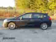 2013 Subaru Impreza Premium с VIN JF1GPAC66DH826297, выставлен на аукционе IAAI как лот 43320105 с пробегом 204 505 миль миль и . История ставок и продаж доступна на DreamBid. Изображение 12.