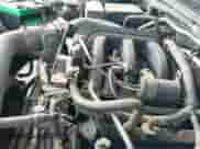 2012 Nissan Frontier SV with VIN 1N6AD0CWXCC452630, listed as a IAAI auction lot 42819074 with 106,031 mi miles and . Bid and sale history available at DreamBid. Image 19.