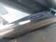 2021 Hyundai Sonata SEL with VIN 5NPEF4JAXMH102868, listed as a IAAI auction lot 43109551 with 71,645 mi miles and . Bid and sale history available at DreamBid. Image 9.