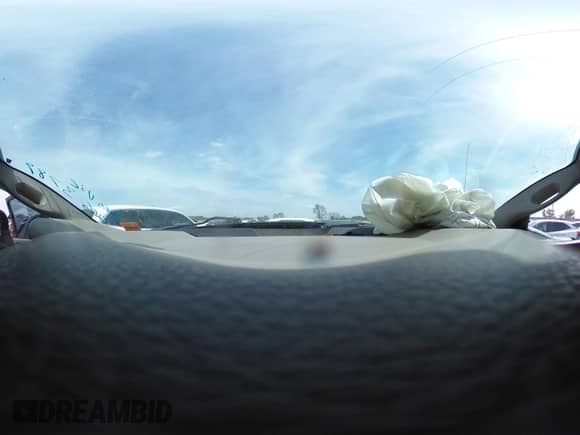 2012 Ram 1500 Express z VIN 1C6RD7FT1CS318554, wystawiony jako IAAI lot #42063789 z przebiegiem Nie podano mil oraz . Historia ofert i sprzedaży dostępna na DreamBid. Obrazek 19.