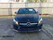 2018 Mercedes-Benz CLA 250 with VIN WDDSJ4GB3JN592444, listed as a IAAI auction lot 43466764 with 94,347 mi miles and . Bid and sale history available at DreamBid. Image 12.