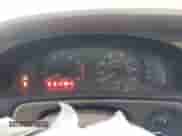 1994 Toyota Camry с VIN JT2SK11E4R0232447, выставлен на аукционе IAAI как лот 43347518 с пробегом 562 706 миль миль и . История ставок и продаж доступна на DreamBid. Изображение 7.