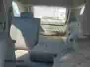 2007 Chevrolet Equinox LS z VIN 2CNDL13FX76251457, wystawiony jako Copart lot #69228584 z przebiegiem Nie podano mil oraz Szkoda całkowita • Salvage title. Historia ofert i sprzedaży dostępna na DreamBid. Obrazek 10.