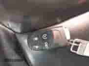 2016 Chrysler 300 Anniversary Edition с VIN 2C3CCARG4GH261572, выставлен на аукционе IAAI как лот 41411458 с пробегом 109 471 миль миль и . История ставок и продаж доступна на DreamBid. Изображение 11.