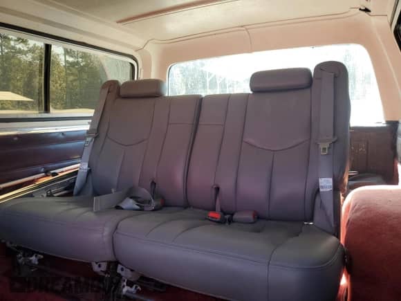 1987 Chevrolet Blazer с VIN 1GNEV18K6HF177428, выставлен на аукционе Copart как лот 76925604 с пробегом 71 619 миль миль и Чистый • Clean title. История ставок и продаж доступна на DreamBid. Изображение 11.