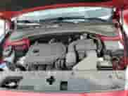 2020 Hyundai Santa Fe SEL с VIN 5NMS33AD7LH165485, выставлен на аукционе Copart как лот 83984405 с пробегом 67 857 миль миль и Списание • Salvage title. История ставок и продаж доступна на DreamBid. Изображение 14.