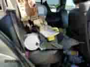2003 Chevrolet TrailBlazer LT с VIN 1GNDS13SX32394962, выставлен на аукционе Copart как лот 53523435 с пробегом Не указан миль и Списание • Salvage title. История ставок и продаж доступна на DreamBid. Изображение 12.