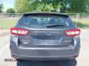 2019 Subaru Impreza с VIN 4S3GTAA6XK3758590, выставлен на аукционе IAAI как лот 42312046 с пробегом 79 040 миль миль и . История ставок и продаж доступна на DreamBid. Изображение 16.