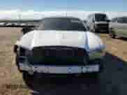 2013 Dodge Charger RT Max z VIN 2C3CDXCTXDH680219, wystawiony jako Copart lot #82601065 z przebiegiem 141 941 mil mil oraz Czysty tytuł • Clean title. Historia ofert i sprzedaży dostępna na DreamBid. Obrazek 5.