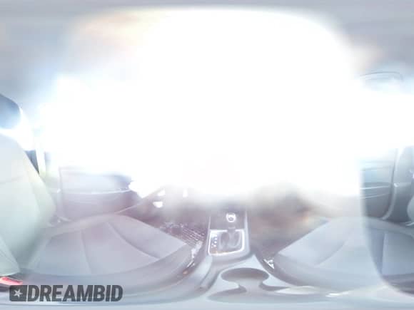 2019 Hyundai Accent SE с VIN 3KPC24A36KE054338, выставлен на аукционе Copart как лот 69290002 с пробегом 51 416 миль миль и . История ставок и продаж доступна на DreamBid. Изображение 13.