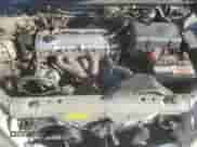 2002 Toyota Camry LE z VIN 4T1BE30K62U613616, wystawiony jako Copart lot #81403365 z przebiegiem 174 551 mil mil oraz Szkoda całkowita • Salvage title. Historia ofert i sprzedaży dostępna na DreamBid. Obrazek 11.