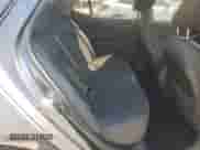 2015 Kia Optima LX with VIN KNAGM4A76F5605252, listed as a Copart auction lot 56244045 with 143,287 mi miles and Salvage title. Bid and sale history available at DreamBid. Image 10.