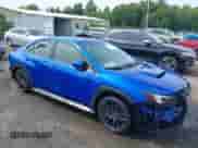 2022 Subaru WRX Premium с VIN JF1VBAF64N9013814, выставлен на аукционе IAAI как лот 42452692 с пробегом 28 081 миль миль и . История ставок и продаж доступна на DreamBid. Изображение 1.