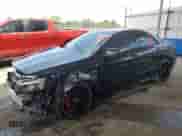 2018 Mercedes-Benz CLA 45 AMG с VIN WDDSJ5CB3JN538248, выставлен на аукционе Copart как лот 59865915 с пробегом 15 617 миль миль и Чистый • Clean title. История ставок и продаж доступна на DreamBid. Изображение 1.