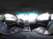 2016 Toyota Camry SE с VIN 4T1BF1FK7GU578679, выставлен на аукционе IAAI как лот 42912783 с пробегом 98 978 миль миль и . История ставок и продаж доступна на DreamBid. Изображение 18.