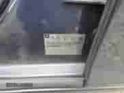 2013 Chevrolet Malibu LS с VIN 1G11B5SA0DF340424, выставлен на аукционе Copart как лот 82332635 с пробегом 157 507 миль миль и Чистый • Clean title. История ставок и продаж доступна на DreamBid. Изображение 12.